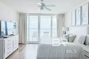 28107 Perdido Beach Blvd, Orange Beach, AL 36561 - Photo 10