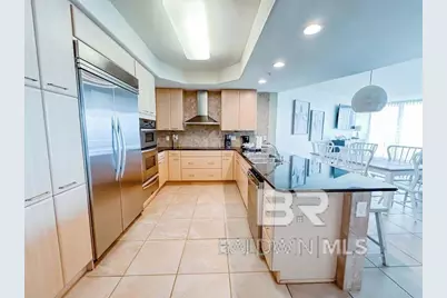 28107 Perdido Beach Boulevard #D711, Orange Beach, AL 36561 - Photo 6