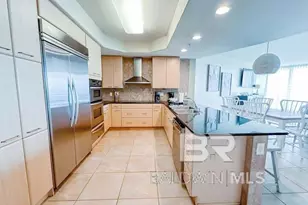 28107 Perdido Beach Blvd, Orange Beach, AL 36561 - Photo 6