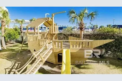 28107 Perdido Beach Boulevard #D711, Orange Beach, AL 36561 - Photo 38