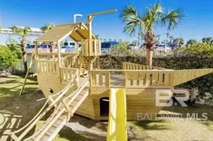 28107 Perdido Beach Blvd, Orange Beach, AL 36561 - Photo 38