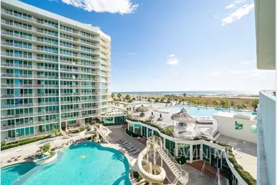 28107 Perdido Beach Boulevard #D711, Orange Beach, AL 36561 - Photo 24