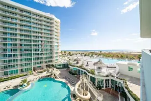 28107 Perdido Beach Blvd, Orange Beach, AL 36561 - Photo 24