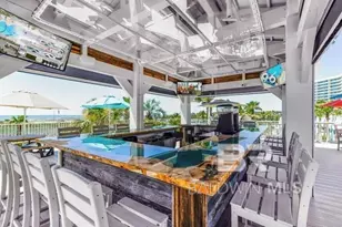 28107 Perdido Beach Blvd, Orange Beach, AL 36561 - Photo 30