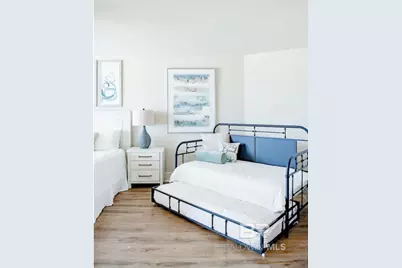 28107 Perdido Beach Boulevard #D711, Orange Beach, AL 36561 - Photo 12