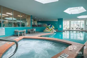 28107 Perdido Beach Blvd, Orange Beach, AL 36561 - Photo 32