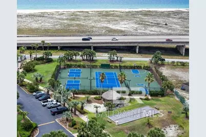 28107 Perdido Beach Boulevard #D711, Orange Beach, AL 36561 - Photo 34