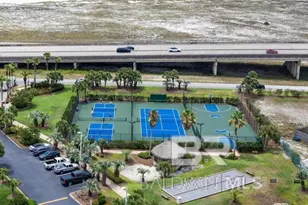 28107 Perdido Beach Blvd, Orange Beach, AL 36561 - Photo 34