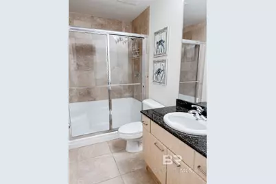 28107 Perdido Beach Boulevard #D711, Orange Beach, AL 36561 - Photo 18