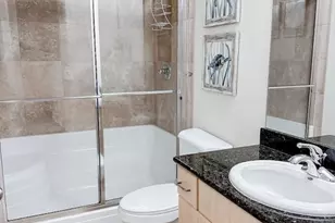 28107 Perdido Beach Blvd, Orange Beach, AL 36561 - Photo 18