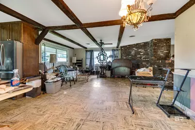 27103 State Highway 181, Daphne, AL 36526 - Photo 14