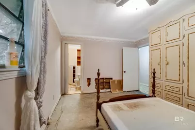 27103 State Highway 181, Daphne, AL 36526 - Photo 22