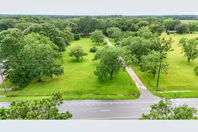 27103 State Highway 181, Daphne, AL 36526 - Photo 1