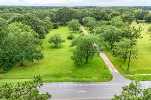 27103 State Hwy 181, Daphne, AL 36526 - Photo 1