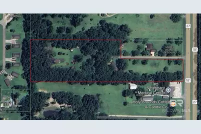 27103 State Highway 181, Daphne, AL 36526 - Photo 2