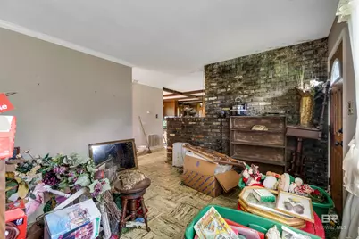 27103 State Highway 181, Daphne, AL 36526 - Photo 18