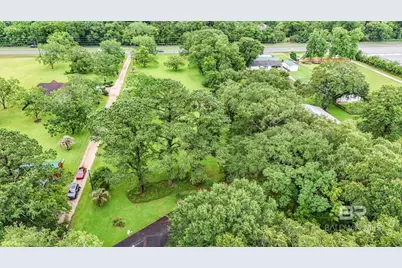 27103 State Highway 181, Daphne, AL 36526 - Photo 6