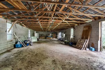 27103 State Highway 181, Daphne, AL 36526 - Photo 32