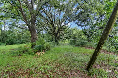 27103 State Highway 181, Daphne, AL 36526 - Photo 28