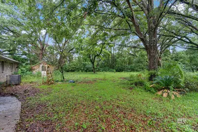 27103 State Highway 181, Daphne, AL 36526 - Photo 26