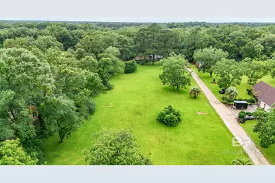 27103 State Highway 181, Daphne, AL 36526 - Photo 8