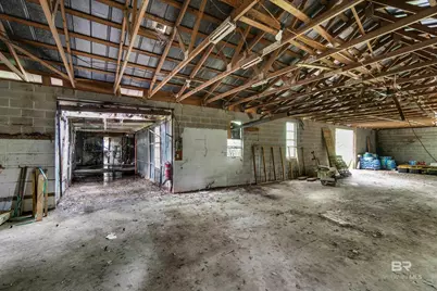 27103 State Highway 181, Daphne, AL 36526 - Photo 34