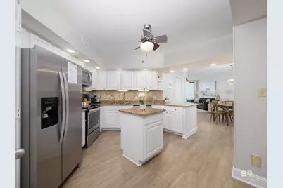 25020 Perdido Beach Boulevard #204A, Orange Beach, AL 36561 - Photo 12