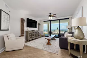 25020 Perdido Beach Blvd, Orange Beach, AL 36561 - Photo 6