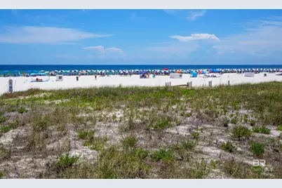 25020 Perdido Beach Boulevard #204A, Orange Beach, AL 36561 - Photo 18
