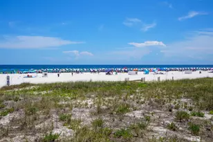 25020 Perdido Beach Blvd, Orange Beach, AL 36561 - Photo 18