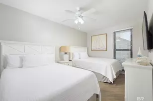 25020 Perdido Beach Blvd, Orange Beach, AL 36561 - Photo 2