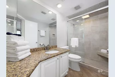 25020 Perdido Beach Boulevard #204A, Orange Beach, AL 36561 - Photo 14