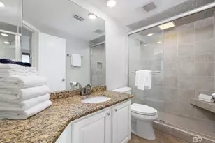 25020 Perdido Beach Blvd, Orange Beach, AL 36561 - Photo 14