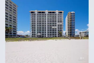 25020 Perdido Beach Boulevard #204A, Orange Beach, AL 36561 - Photo 22