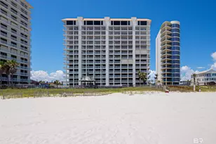 25020 Perdido Beach Blvd, Orange Beach, AL 36561 - Photo 22