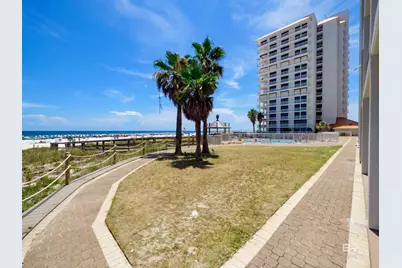 25020 Perdido Beach Boulevard #204A, Orange Beach, AL 36561 - Photo 10