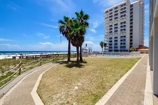 25020 Perdido Beach Blvd, Orange Beach, AL 36561 - Photo 10