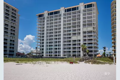 25020 Perdido Beach Boulevard #204A, Orange Beach, AL 36561 - Photo 1