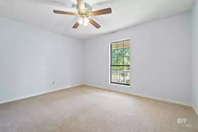 509 Ridgewood Drive, Daphne, AL 36526 - Photo 22