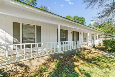 509 Ridgewood Drive, Daphne, AL 36526 - Photo 2