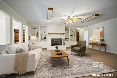 509 Ridgewood Drive, Daphne, AL 36526 - Photo 4