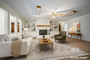 509 Ridgewood Dr, Daphne, AL 36526 - Photo 4