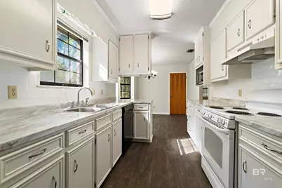 509 Ridgewood Drive, Daphne, AL 36526 - Photo 8