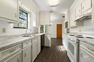 509 Ridgewood Dr, Daphne, AL 36526 - Photo 8