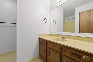 509 Ridgewood Dr, Daphne, AL 36526 - Photo 24