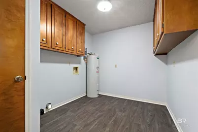 509 Ridgewood Drive, Daphne, AL 36526 - Photo 34