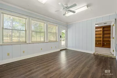 509 Ridgewood Drive, Daphne, AL 36526 - Photo 30