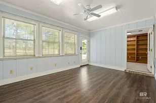 509 Ridgewood Dr, Daphne, AL 36526 - Photo 30