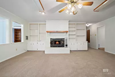 509 Ridgewood Drive, Daphne, AL 36526 - Photo 6