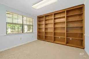 509 Ridgewood Dr, Daphne, AL 36526 - Photo 32